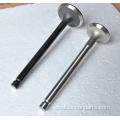 Engine Valves 483